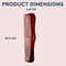 GUBB Dressing Hair Comb (40 g)