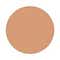 Medium Tan 18