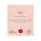 Daily Life Forever52 Juicy Cheeks Soft Cheek Liquid Blush - Rosewood - 006 (10 ml)