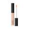 NARS Radiant Creamy Concealer - Honey (6 ml)