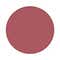 12-Deep Cranberry