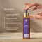 Forest Essentials Amla Honey & Mulethi Hair Cleanser Shampoo (50 ml)