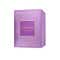 Bvlgari Omnia Amethyste Eau de Toilette (100 ml)
