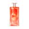 Lancome Idole Peach'N Roses Eau De Parfum for Women (50 ml)