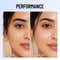 PAC Aqua Grip Primer Infused with Silicone Lightweight Waterproof Prolongs Makeup Wear (25 ml)