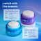 Plum 2% Niacinamide & Rice Water Oil-free Lightweight Face Moisturizer (25 g)