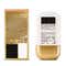 Lakme Sun Expert Tinted Matte Fluid SPF 50 Sunscreen 1% Ceramide - Bronze (50ml)