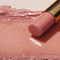 Oulac Moisture Shine Lipstick - 13 Dolce Vita (2.2 g)