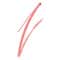 Laura Mercier Caviar Perfecting Lip Liner - 08 Lavish Mulberry (1.1 g)