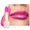 Oulac Infinity Moisture Shine Lipstick - D02 Sparkle Sensation (4 g)
