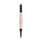 Character Two In One Lipstick & Lipliner - CTO203 (3 g)