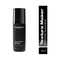 Sebastian Professional Texture Maker Hair Styling Spray (150 ml)