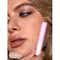 Sheglam Crystal Jelly Glaze Stick - 01 Starlit Silver (3 g)