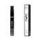Yves Saint Laurent Myslf Eau De Parfum (10 ml)