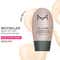 HOUSE OF MAKEUP Face Anything Luminous Skin Tint - F02 Fair Skin Tone (35 ml)