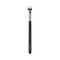 Daily Life Forever52 Academic Corrector Brush - FX024