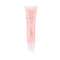 Lancome Juicy Tubes Ultra Shiny & Moisturising Lip Gloss - 05 Marshmallow Ele (15 ml)