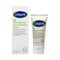 Cetaphil DAM Daily Advance Ultra Hydrating Lotion (50 g)