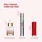 Clarins Lip Comfort Oil - 54 Iconic Red (7 ml)