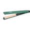 Vega Salon Smooth Hair Straightener for Women Green (VHSH-42)