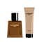 Burberry Hero Eau de Parfum for Men & Shower Gel Duo Gift Set (2 pcs)