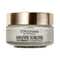 L'Occitane Almond Polishing Paste (200ml)