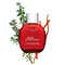 Clarins Treatment Fragrance Eau Dynamisante (100 ml)