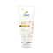 Dove Peptide Bond Strength Conditioner (175 ml)