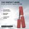 L'Oreal Paris Own Your Worth Kit (5 pcs)