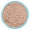 KRYOLAN Dermacolor Fixing Powder - P5 (20 g)