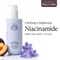 Kimirica Miami Nights Moisturizing Body Lotion withTucuma & Shea Butter for Hydrated Skin (300 ml)