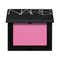 NARS Powder Blush - Catch Me (4.8 g)
