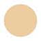 22W Sheer Beige