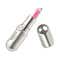 Kiko Milano Secret Oil Core Lip Balm - 01 Pout Perfection (3 g)