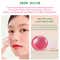 ETUDE HOUSE Fruity Lip & Cheek Blur Balm - 01 Red Tomato (2.3 g)