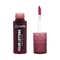 MARS Love Track Velvet Lip Tint - Four Letter (2.8 ml)