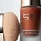 ICONIC LONDON Bronzing Elixir - Universal (28.5 ml)
