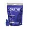Purna Gummies Ashwagandha Gummies For Decrease Stress Level - Wild Berry Flavor (30 Pcs)
