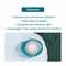 Thalgo Energising Cream (50 ml)