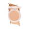 Kylie Cosmetics Natural Blur Powder Foundation - 3C (10 g)