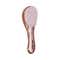 Alan Truman DT07 Detangling Brush - Rose Gold (1 Pc)