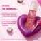 Plum BodyLovin' Boardroom In Bora Bora Body Mist (100 ml)