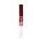 Benefit Benetint Pocket Pal Dual-Sided Lip Tint and Gloss - Dark Cherry (5.2 ml)