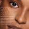 NARS Natural Matte Longwear Foundation - Caracas (30 ml)