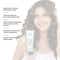 Brillare Ceramide Hair Serum (100 ml)