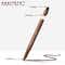 Hyue Amplifeye Eyeshadow-Liner-Kohl Multiuse Eye Crayon - Cold Brew (1.8 g)