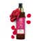 Forest Essentials Pure Rosewater Facial Tonic Mist (130ml)