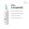 Milk Shake Lifestyling Texturizing Spritz (200 ml)