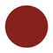 U020 Rosso