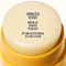 Sol de Janeiro Brazilian Kiss Lip Balm (6 g)
